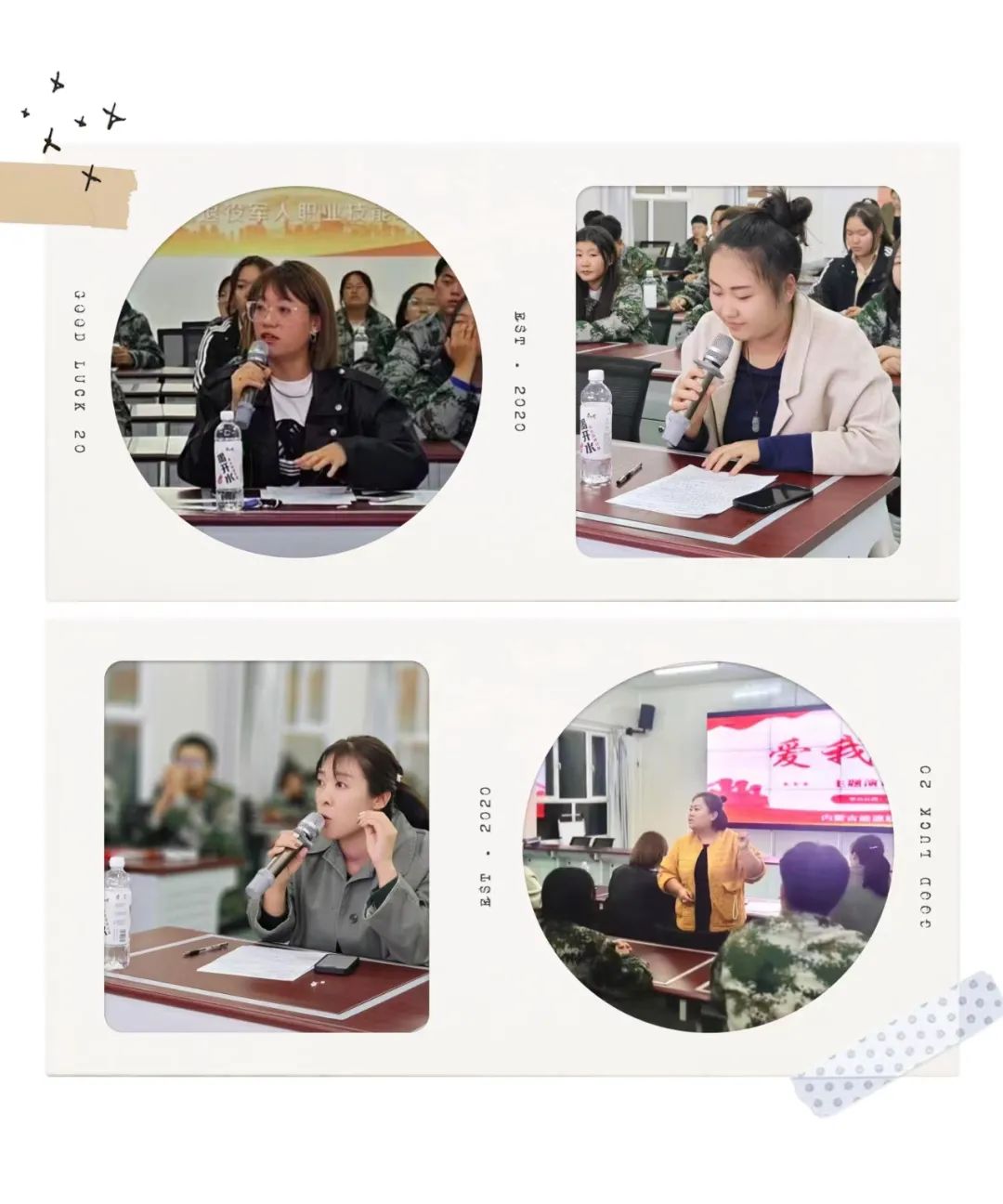 国产毛片精品一区二区色欲黄A片