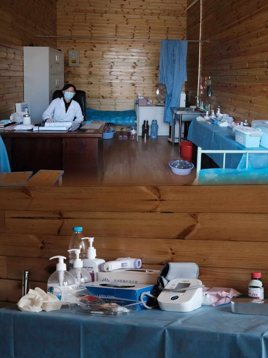 国产毛片精品一区二区色欲黄A片