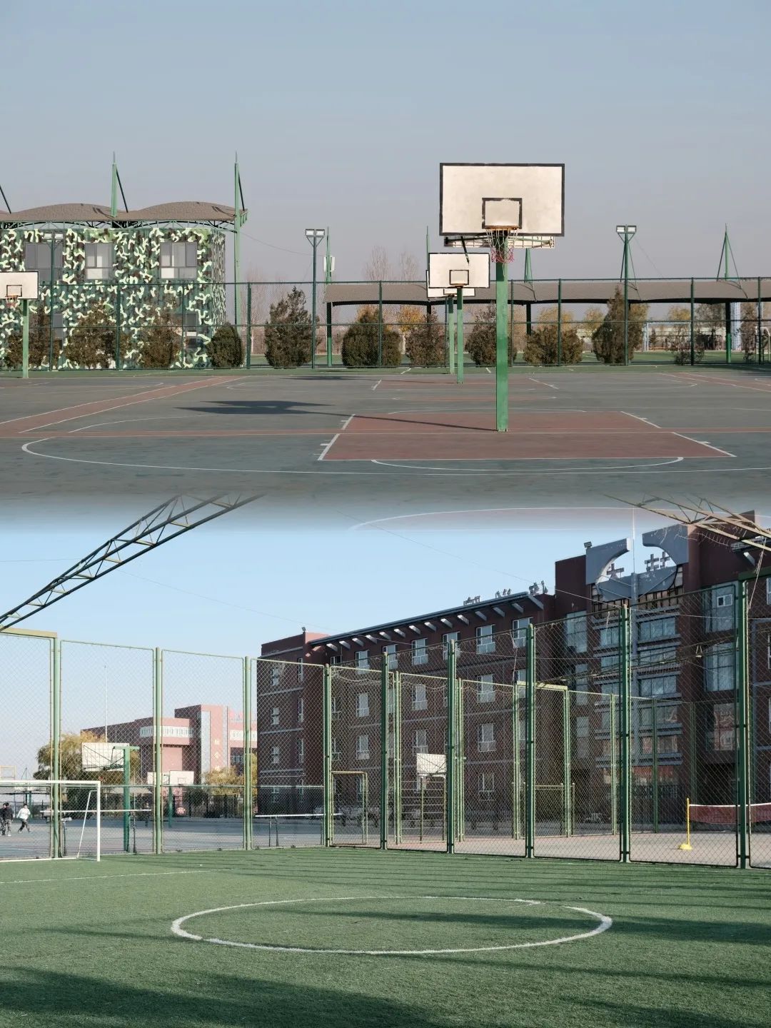 国产毛片精品一区二区色欲黄A片