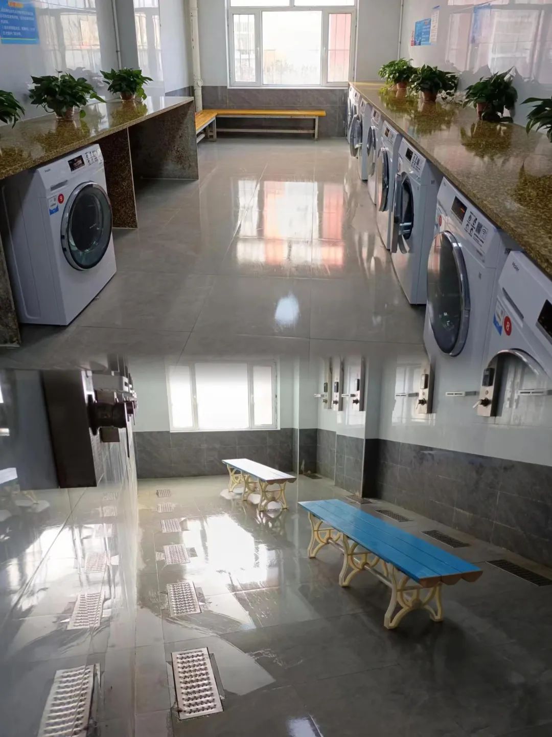 国产毛片精品一区二区色欲黄A片