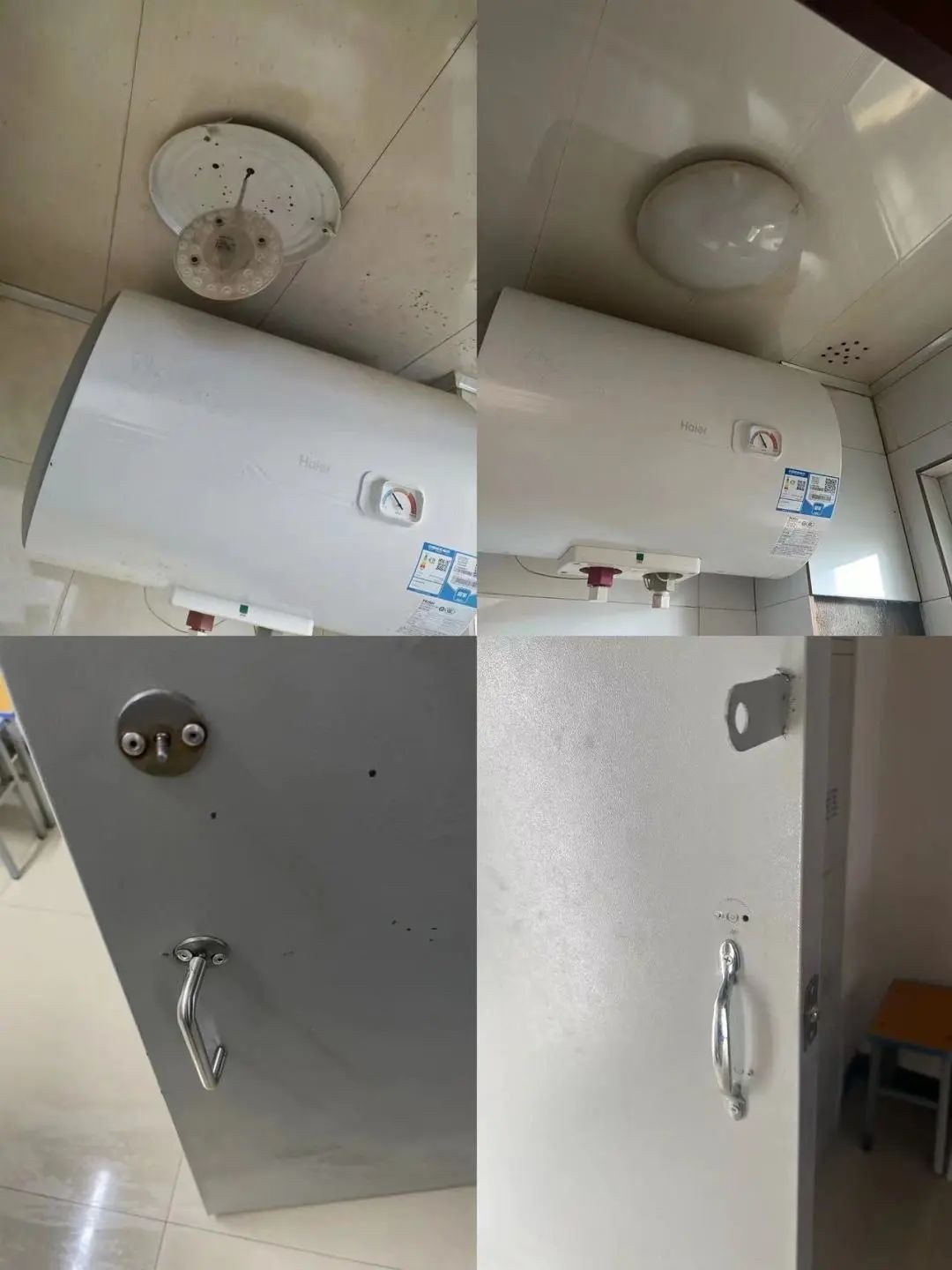 国产毛片精品一区二区色欲黄A片