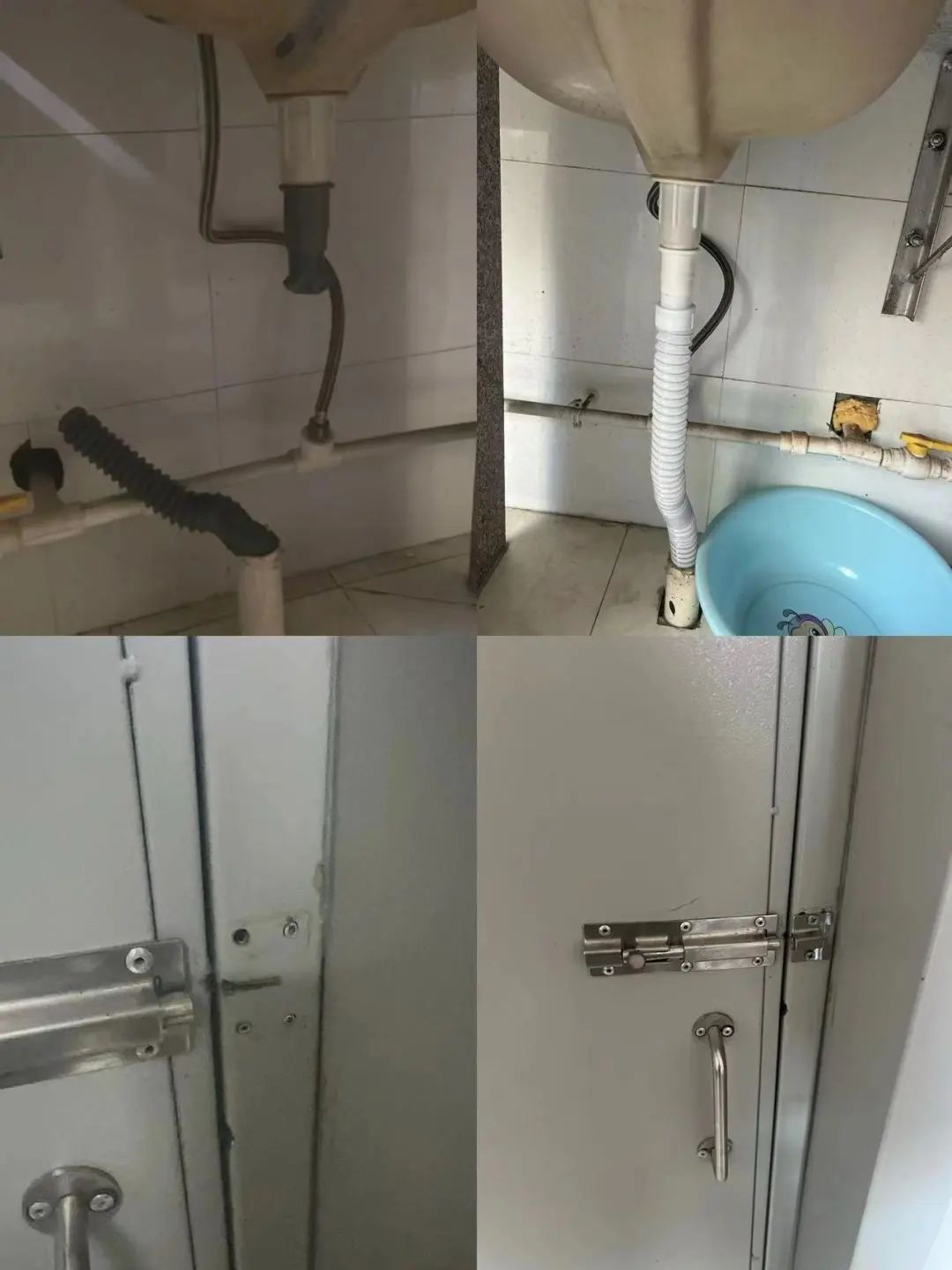 国产毛片精品一区二区色欲黄A片