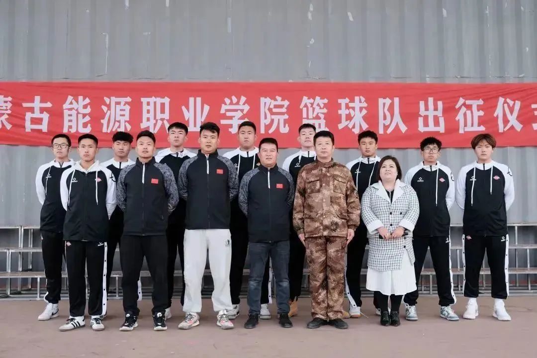 国产毛片精品一区二区色欲黄A片