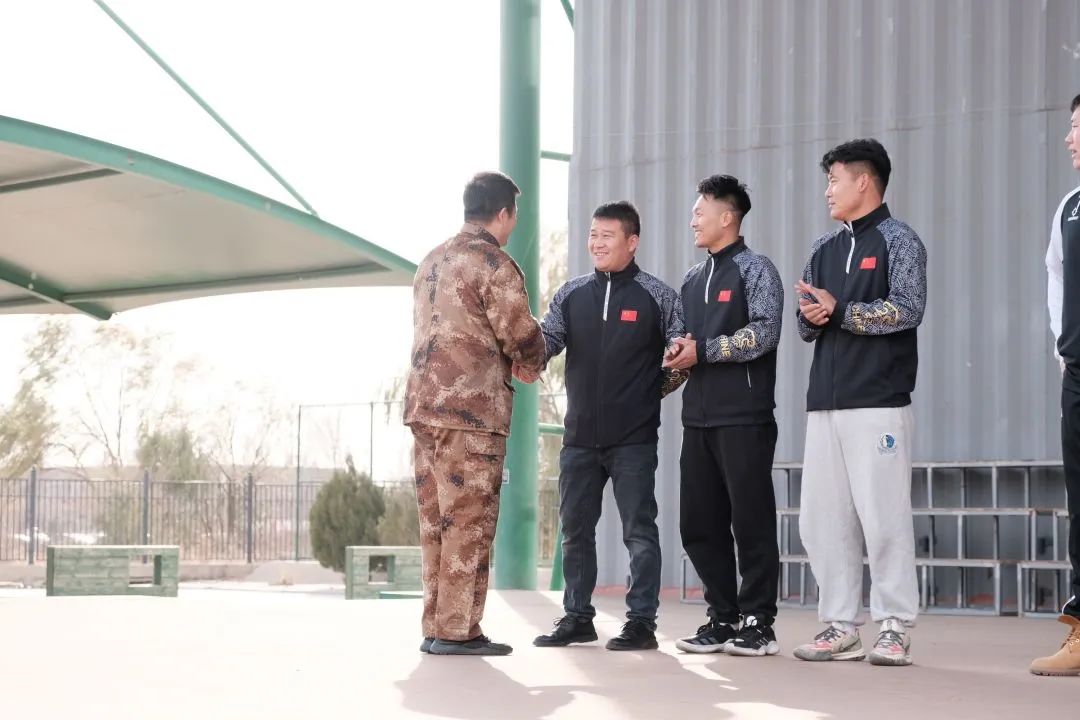 国产毛片精品一区二区色欲黄A片