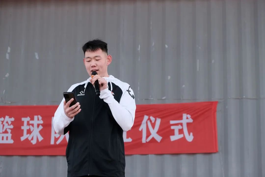 国产毛片精品一区二区色欲黄A片