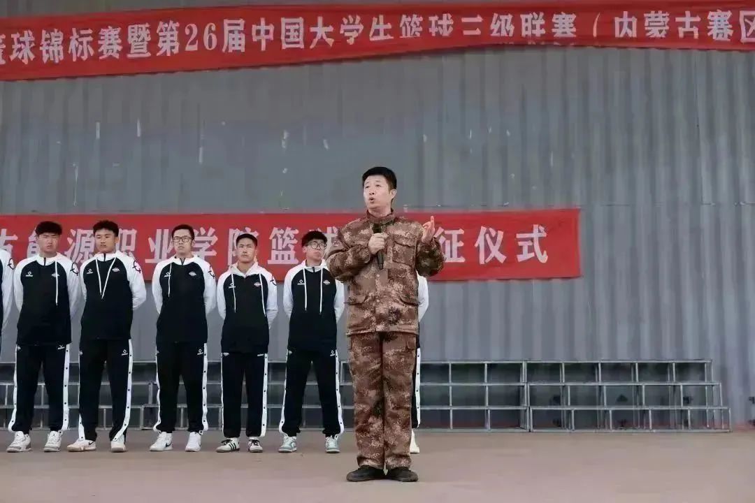 国产毛片精品一区二区色欲黄A片