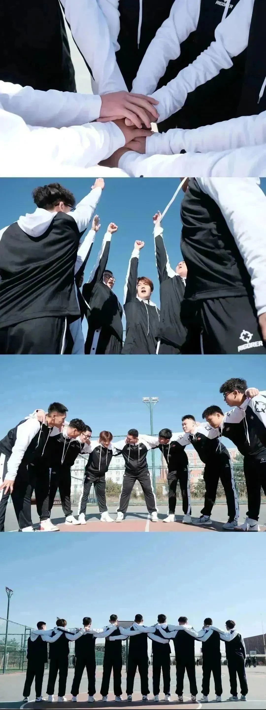 国产毛片精品一区二区色欲黄A片