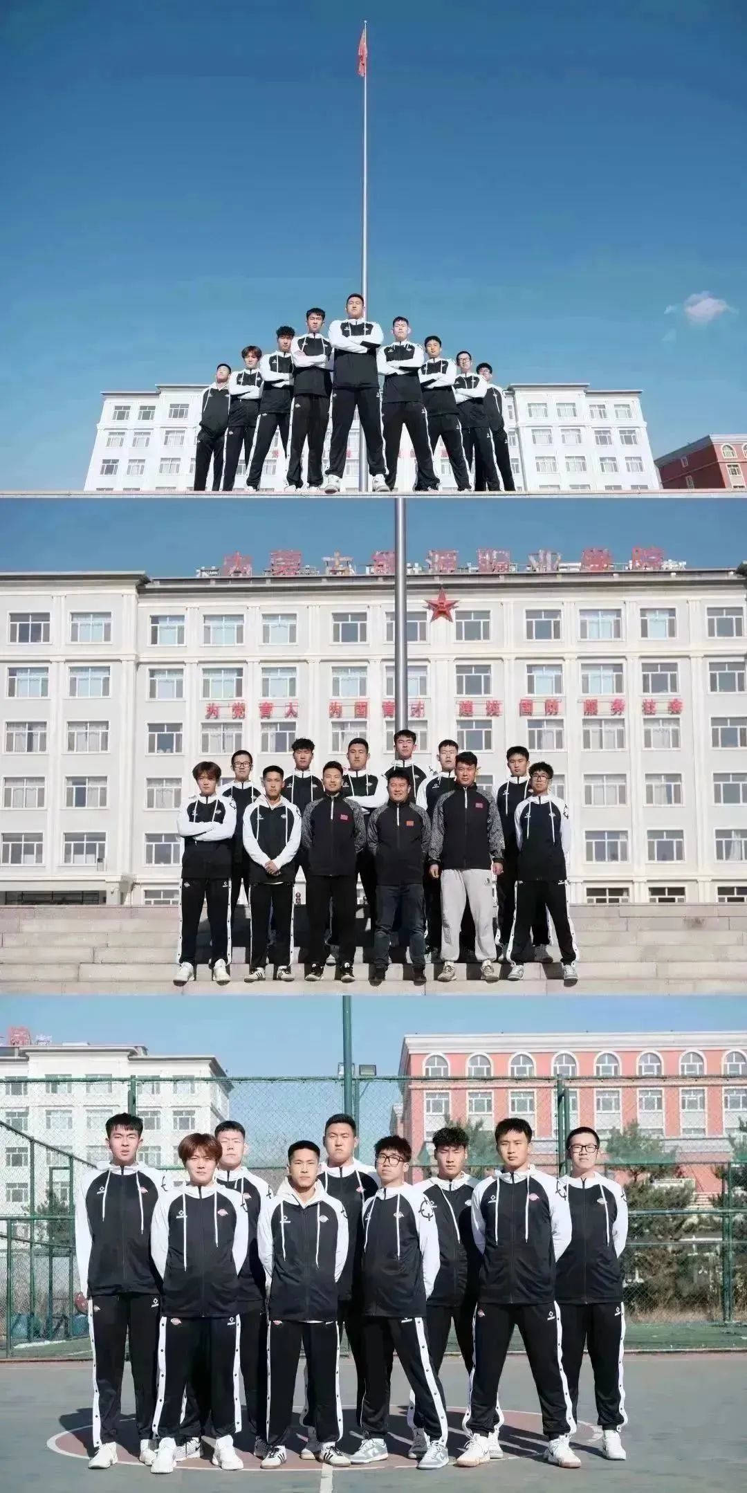 国产毛片精品一区二区色欲黄A片