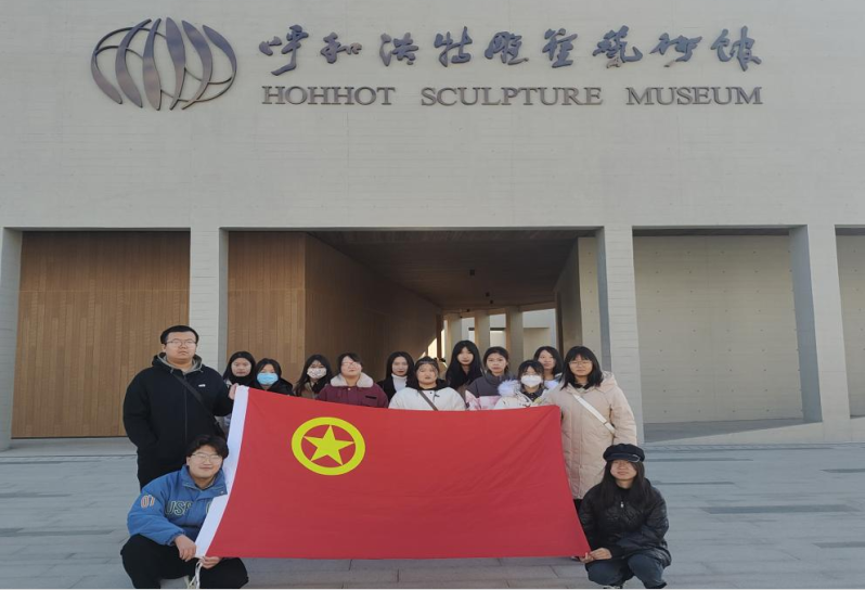 国产毛片精品一区二区色欲黄A片