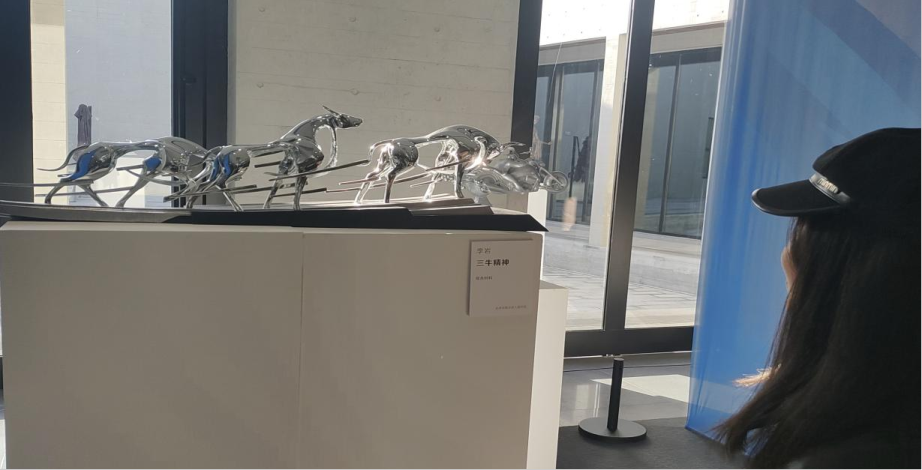 国产毛片精品一区二区色欲黄A片