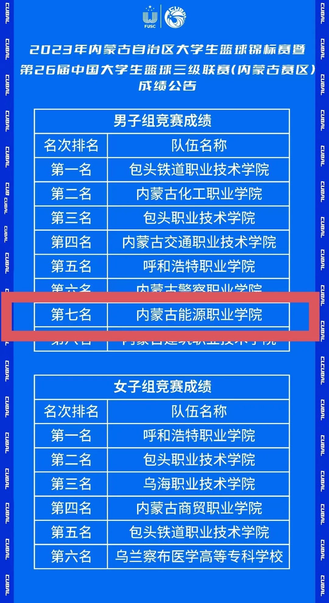国产毛片精品一区二区色欲黄A片