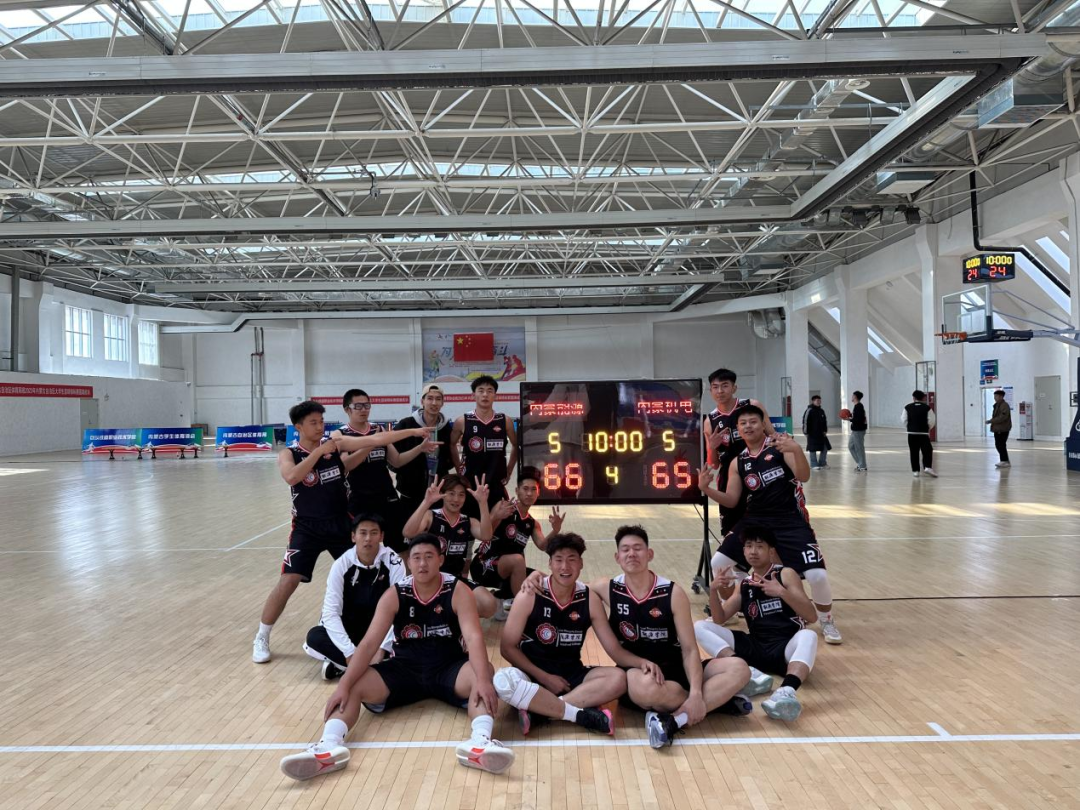 国产毛片精品一区二区色欲黄A片