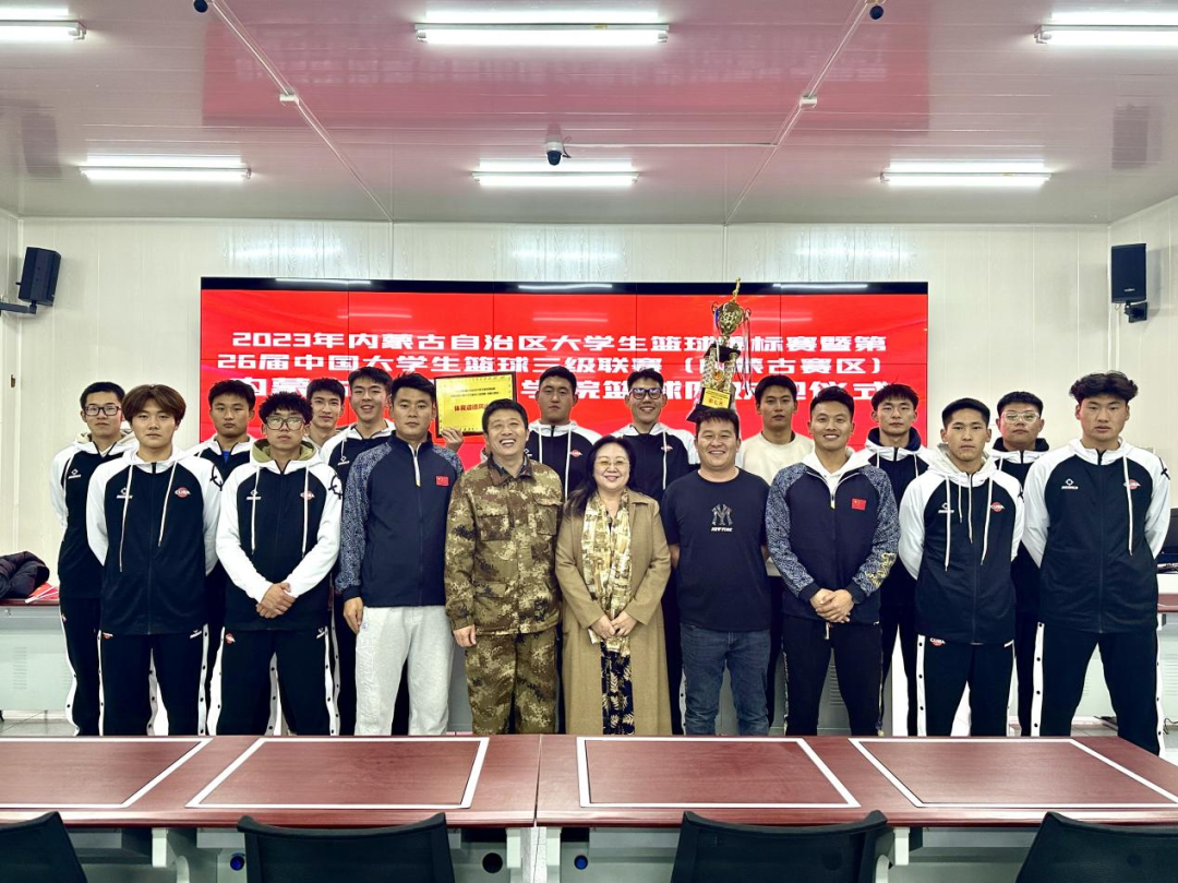 国产毛片精品一区二区色欲黄A片