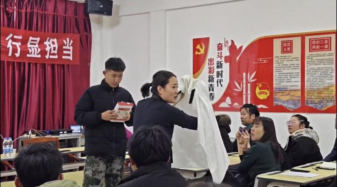 国产毛片精品一区二区色欲黄A片