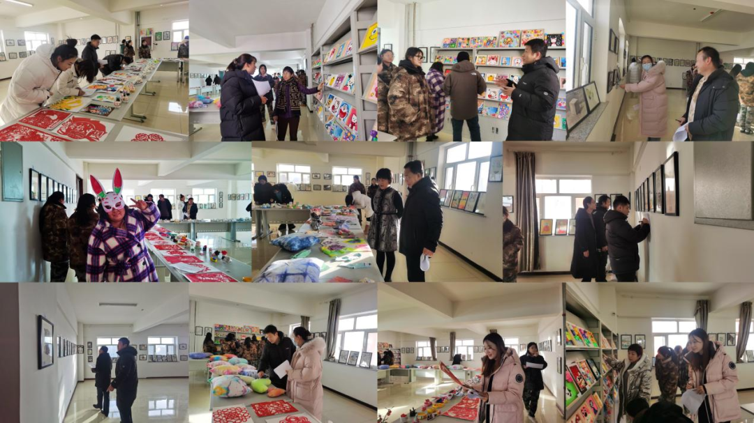 国产毛片精品一区二区色欲黄A片