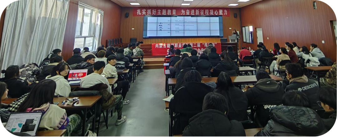 国产毛片精品一区二区色欲黄A片