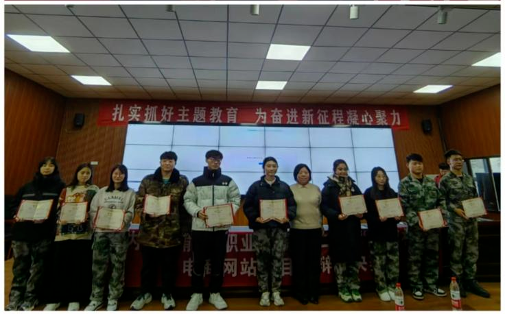 国产毛片精品一区二区色欲黄A片