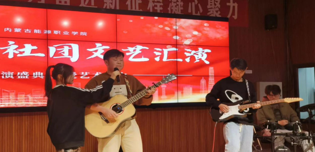 国产毛片精品一区二区色欲黄A片