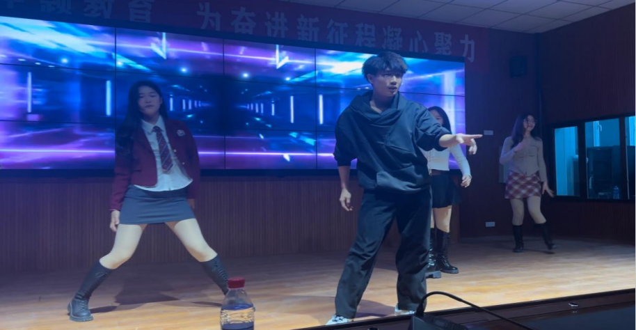 国产毛片精品一区二区色欲黄A片