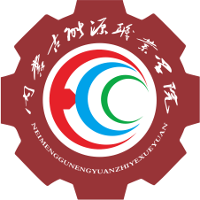 国产毛片精品一区二区色欲黄A片