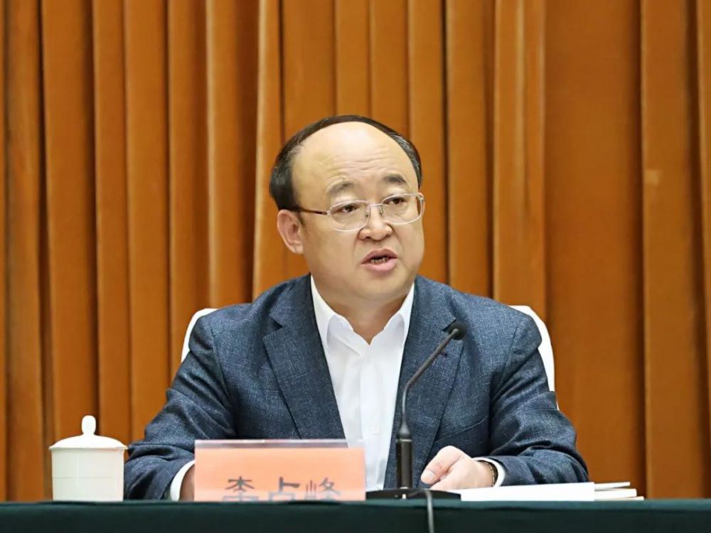 国产毛片精品一区二区色欲黄A片