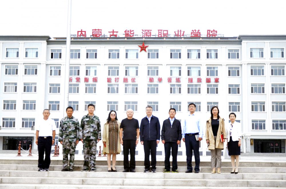 国产毛片精品一区二区色欲黄A片