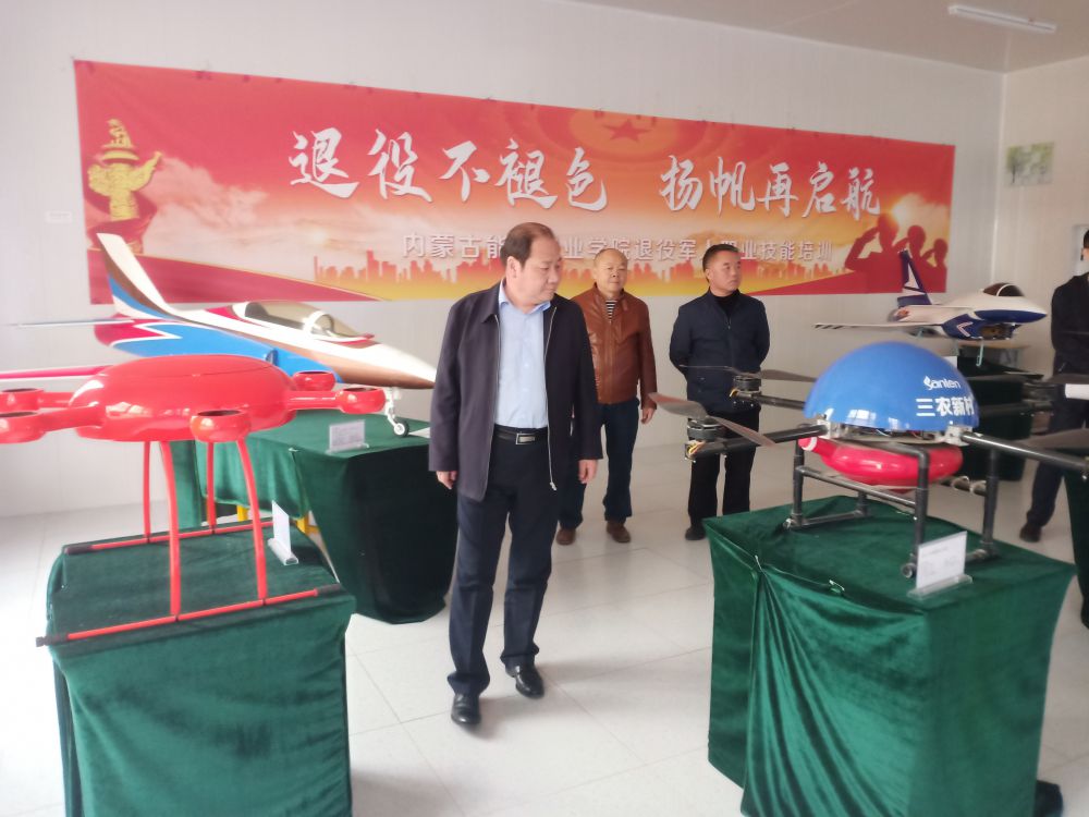 国产毛片精品一区二区色欲黄A片