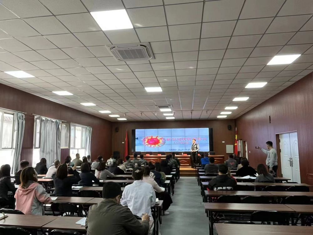 国产毛片精品一区二区色欲黄A片