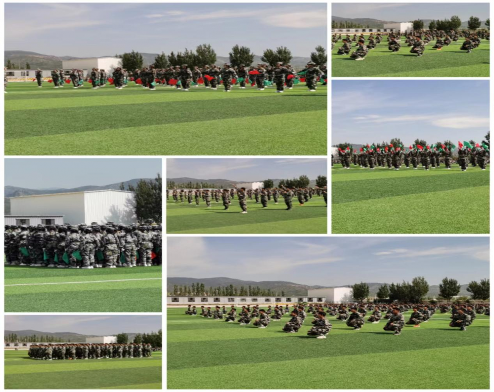 国产毛片精品一区二区色欲黄A片