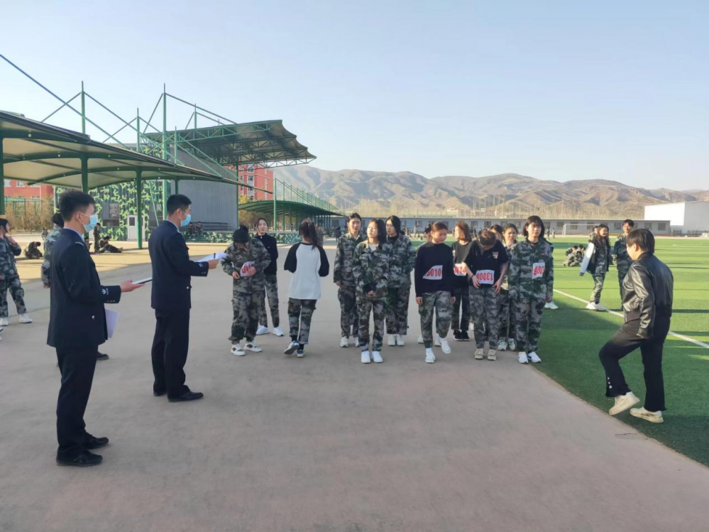 国产毛片精品一区二区色欲黄A片