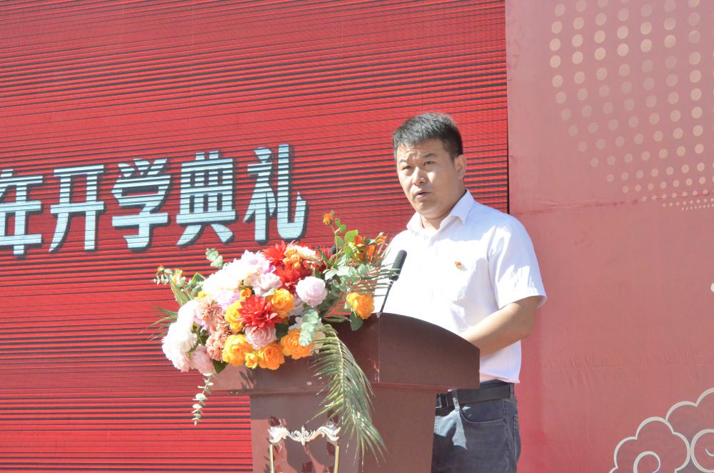 国产毛片精品一区二区色欲黄A片