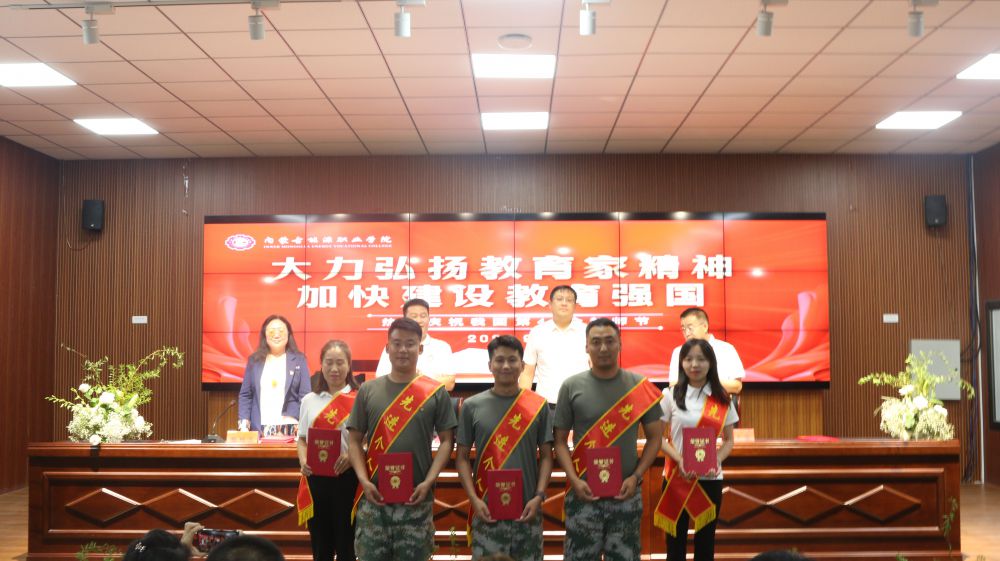 国产毛片精品一区二区色欲黄A片