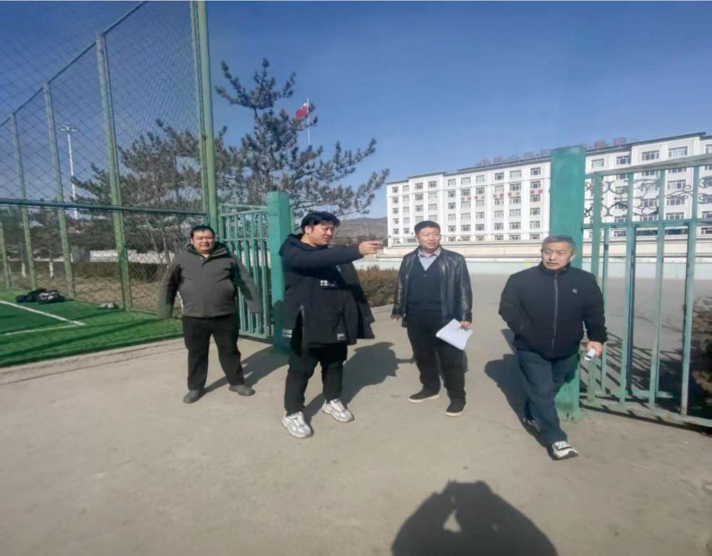 国产毛片精品一区二区色欲黄A片