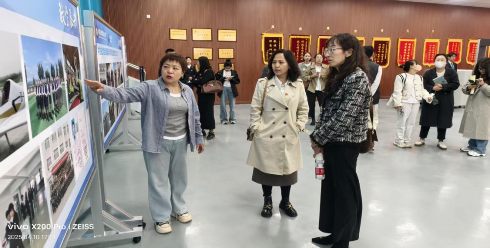 国产毛片精品一区二区色欲黄A片