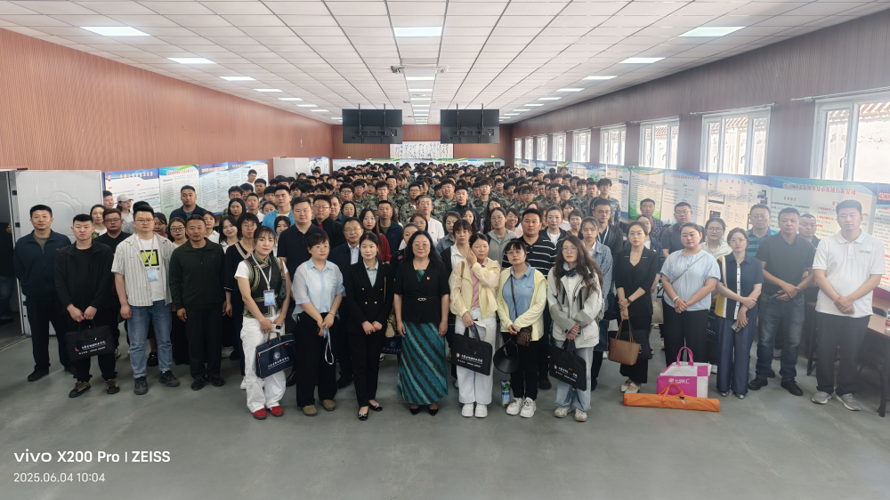 国产毛片精品一区二区色欲黄A片