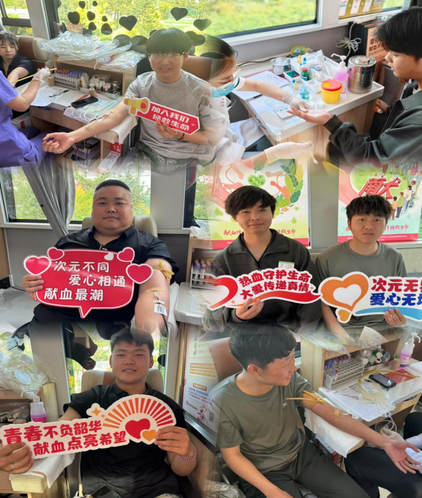 国产毛片精品一区二区色欲黄A片