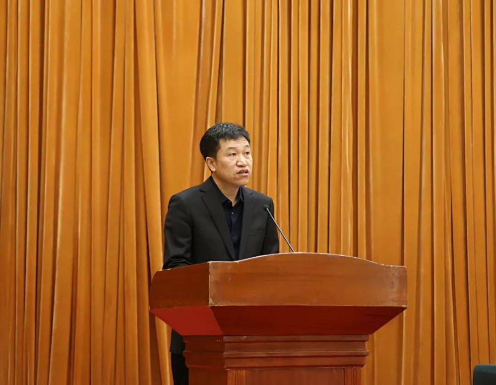 国产毛片精品一区二区色欲黄A片