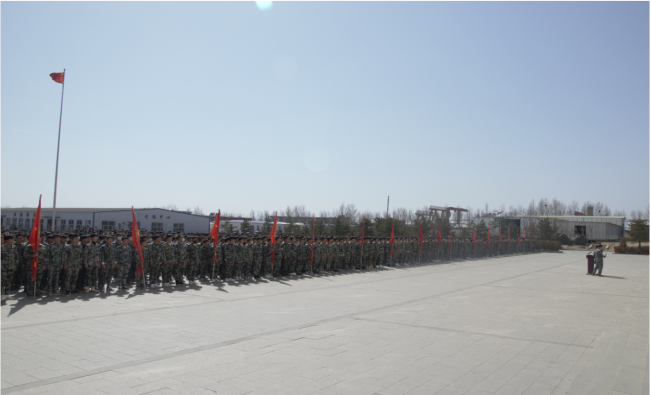 国产毛片精品一区二区色欲黄A片