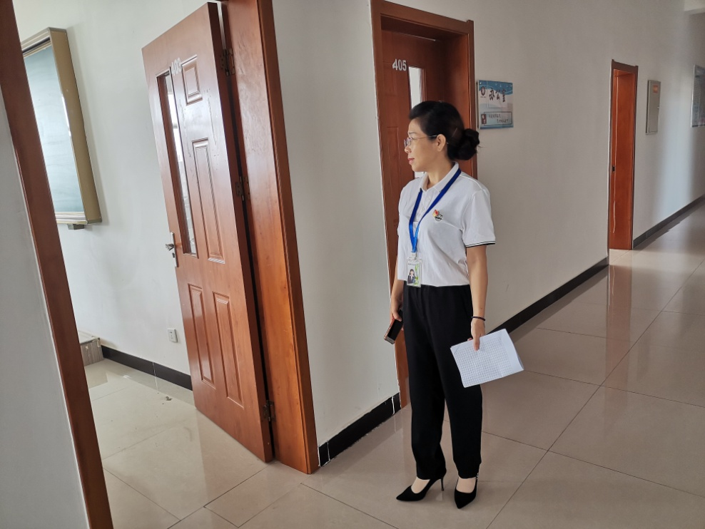 国产毛片精品一区二区色欲黄A片