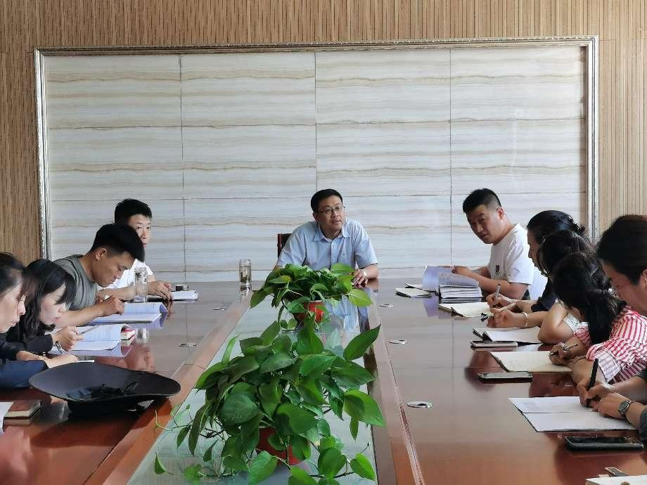 国产毛片精品一区二区色欲黄A片