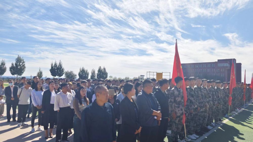 国产毛片精品一区二区色欲黄A片