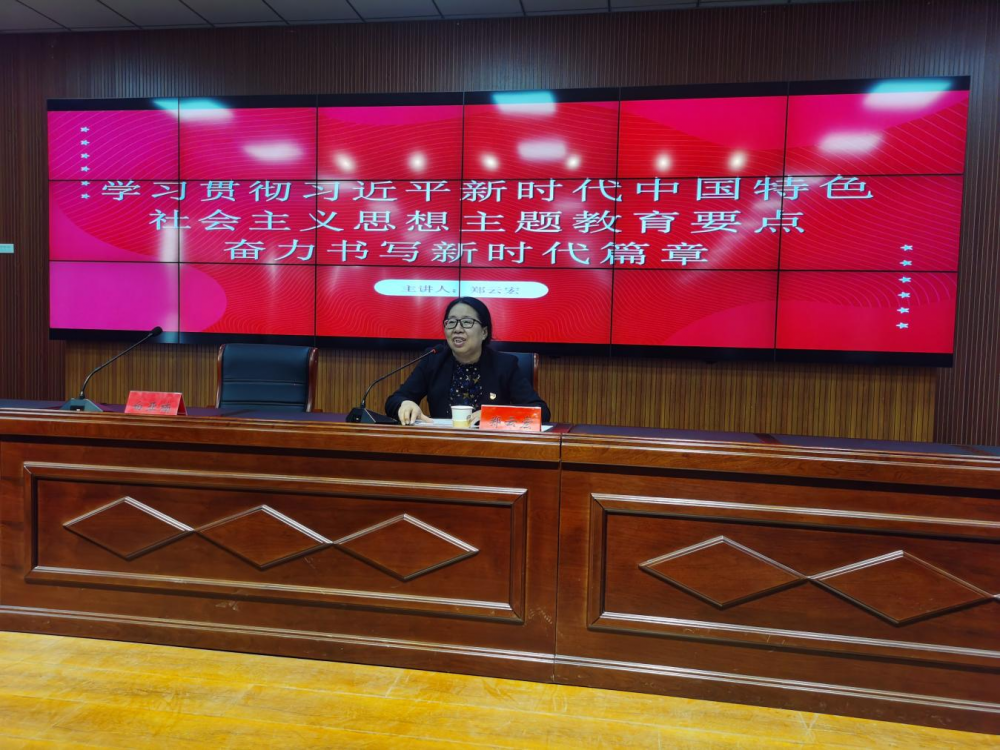 国产毛片精品一区二区色欲黄A片