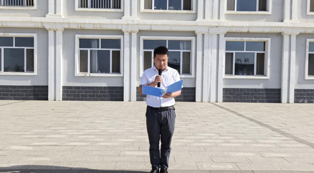 国产毛片精品一区二区色欲黄A片