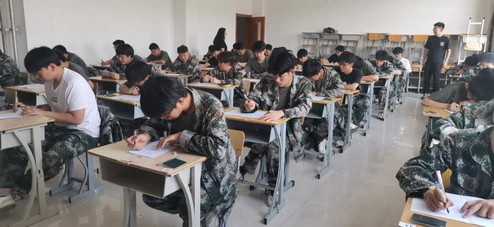 国产毛片精品一区二区色欲黄A片