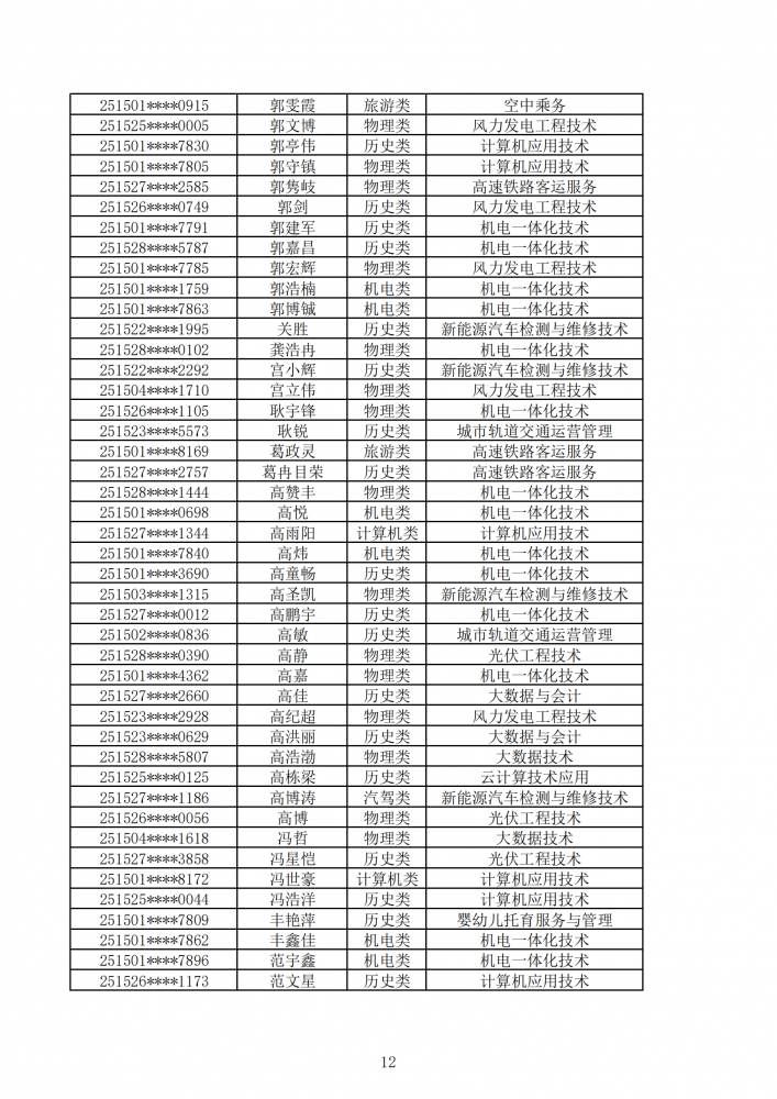 国产毛片精品一区二区色欲黄A片
