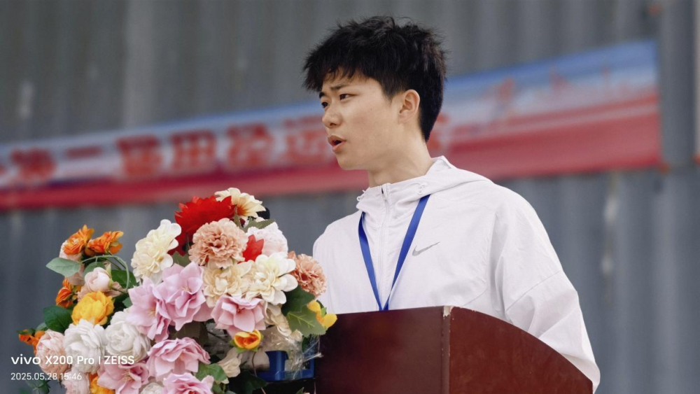 国产毛片精品一区二区色欲黄A片