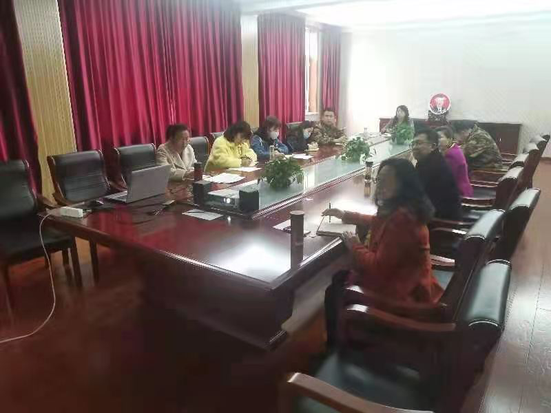 国产毛片精品一区二区色欲黄A片