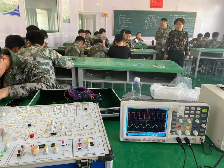 国产毛片精品一区二区色欲黄A片