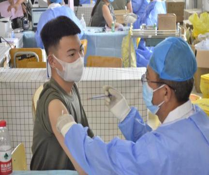 国产毛片精品一区二区色欲黄A片