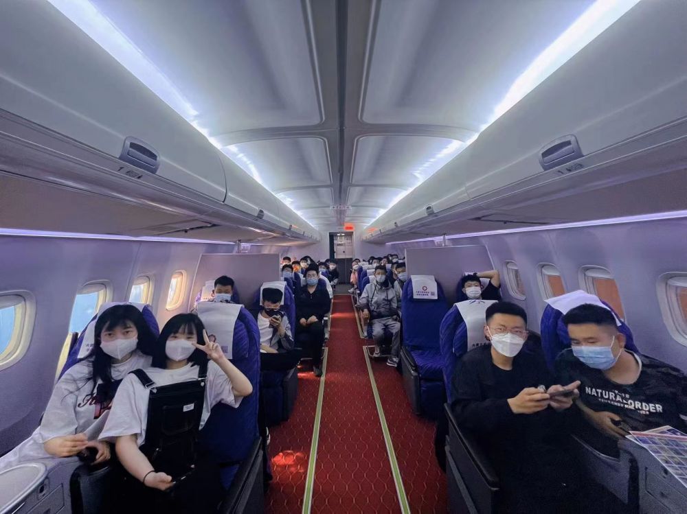 国产毛片精品一区二区色欲黄A片